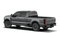 2027 Ford Super Duty F-250® Lariat®