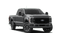 2027 Ford Super Duty F-250® Lariat®