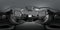 2027 Ford Super Duty F-250® Lariat®