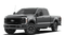 2027 Ford Super Duty F-250® Lariat®