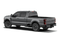 2027 Ford Super Duty F-250® Lariat®