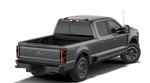 2027 Ford Super Duty F-250® Lariat®