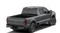 2027 Ford Super Duty F-250® Lariat®