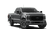 2027 Ford Super Duty F-250® Lariat®