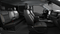 2027 Ford Super Duty F-250® Lariat®
