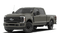 2027 Ford Super Duty F-250® XLT