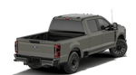 2027 Ford Super Duty F-250® XLT