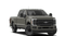 2027 Ford Super Duty F-250® XLT