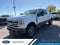2027 Ford Super Duty F-250® King Ranch®