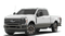 2027 Ford Super Duty F-250® King Ranch®