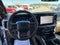 2027 Ford Super Duty F-250® King Ranch®