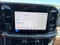 2027 Ford Super Duty F-250® King Ranch®