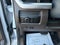 2027 Ford Super Duty F-250® King Ranch®