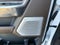 2027 Ford Super Duty F-250® King Ranch®