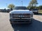 2027 Ford Super Duty F-250® King Ranch®