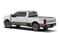 2027 Ford Super Duty F-250® King Ranch®