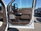 2027 Ford Super Duty F-250® King Ranch®