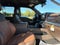 2027 Ford Super Duty F-250® King Ranch®