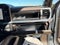2027 Ford Super Duty F-250® King Ranch®