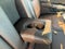 2027 Ford Super Duty F-250® King Ranch®