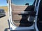 2027 Ford Super Duty F-250® King Ranch®
