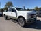 2027 Ford Super Duty F-250® King Ranch®