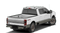 2027 Ford Super Duty F-250® King Ranch®