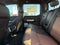 2027 Ford Super Duty F-250® King Ranch®