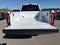 2027 Ford Super Duty F-250® King Ranch®
