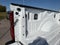2027 Ford Super Duty F-250® King Ranch®