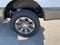 2027 Ford Super Duty F-250® King Ranch®