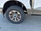 2027 Ford Super Duty F-250® King Ranch®
