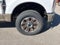 2027 Ford Super Duty F-250® King Ranch®