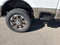 2027 Ford Super Duty F-250® King Ranch®