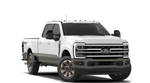 2027 Ford Super Duty F-250® King Ranch®