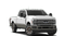 2027 Ford Super Duty F-250® King Ranch®