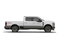 2027 Ford Super Duty F-250® King Ranch®