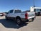 2027 Ford Super Duty F-250® King Ranch®