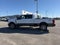 2027 Ford Super Duty F-250® King Ranch®