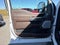 2027 Ford Super Duty F-250® King Ranch®