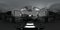 2027 Ford Super Duty F-250® XLT