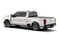 2027 Ford Super Duty F-250® Lariat®