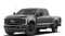 2027 Ford Super Duty F-250® XLT