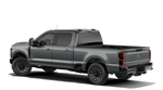 2027 Ford Super Duty F-250® XLT