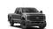 2027 Ford Super Duty F-250® XLT