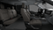 2027 Ford Super Duty F-250® XLT