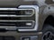 2026 Ford Super Duty F-350® Platinum®