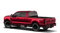 2027 Ford Super Duty F-350® XLT
