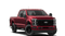 2027 Ford Super Duty F-350® XLT