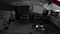 2027 Ford Super Duty F-350® XLT